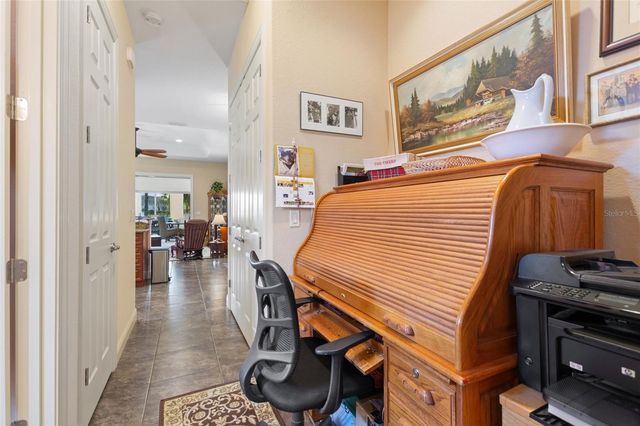 548 NARROW POND ROAD, Polk City, FL 33868