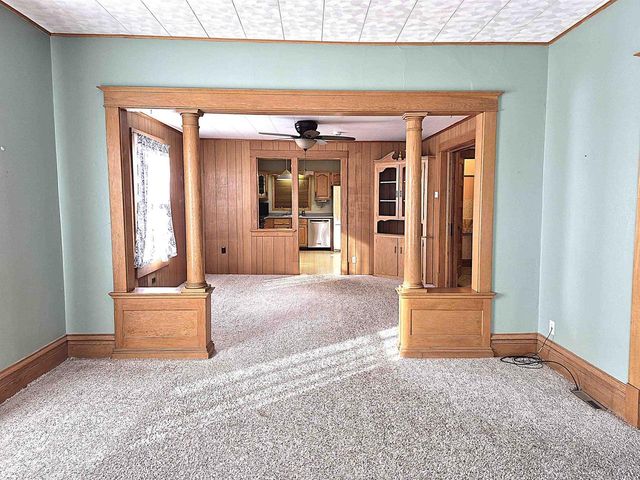 207 N Main Street, Orfordville, WI 53576