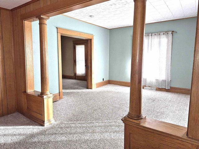 207 N Main Street, Orfordville, WI 53576