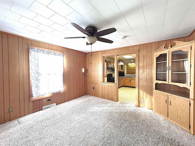 207 N Main Street, Orfordville, WI 53576