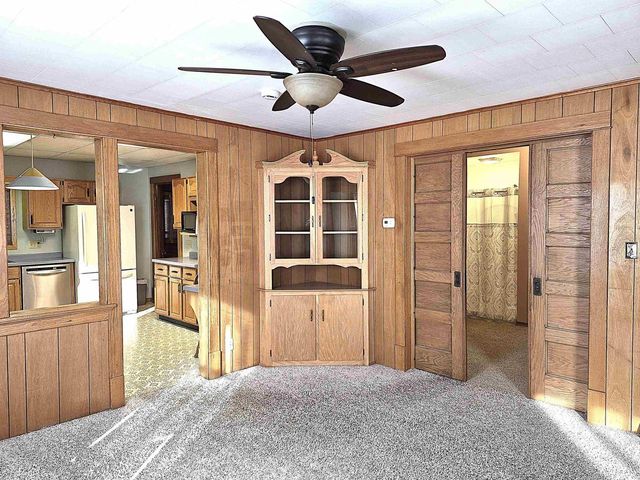 207 N Main Street, Orfordville, WI 53576