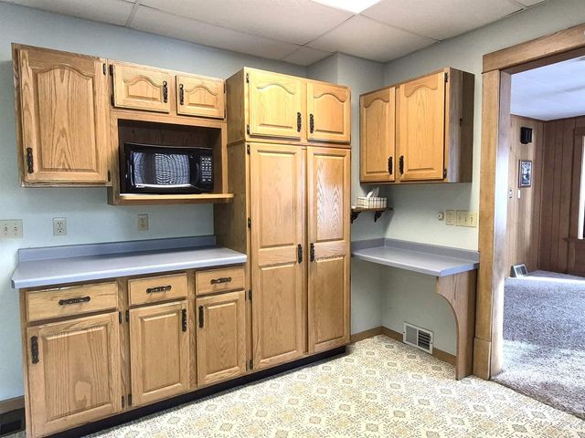 207 N Main Street, Orfordville, WI 53576