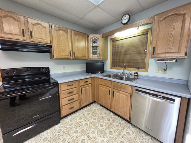 207 N Main Street, Orfordville, WI 53576