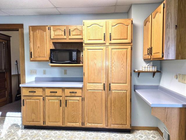 207 N Main Street, Orfordville, WI 53576