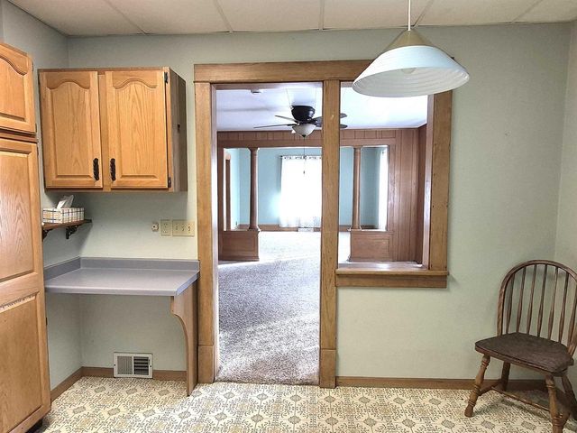 207 N Main Street, Orfordville, WI 53576