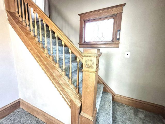 207 N Main Street, Orfordville, WI 53576