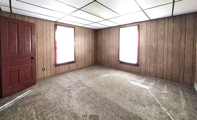 207 N Main Street, Orfordville, WI 53576