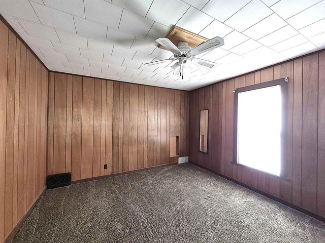 207 N Main Street, Orfordville, WI 53576