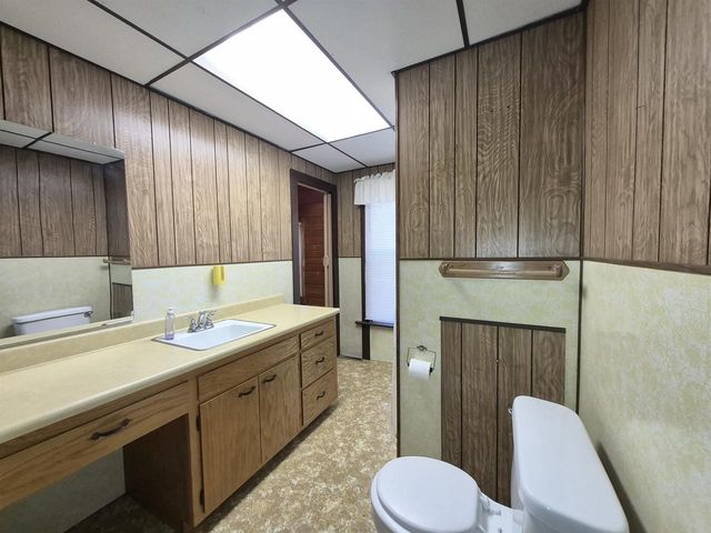 207 N Main Street, Orfordville, WI 53576