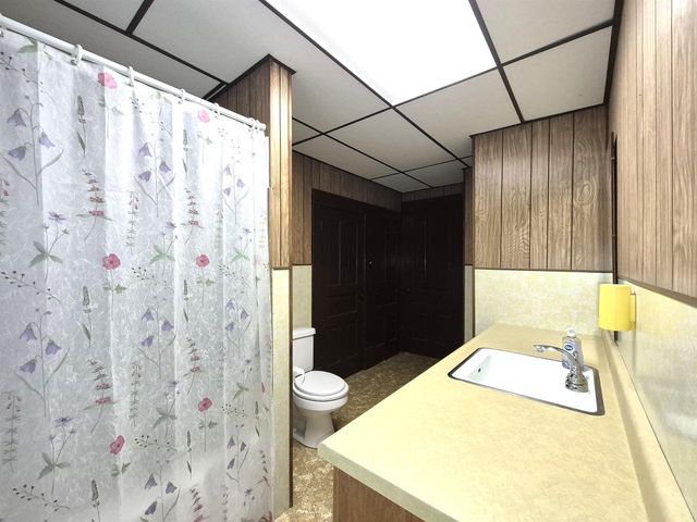 207 N Main Street, Orfordville, WI 53576