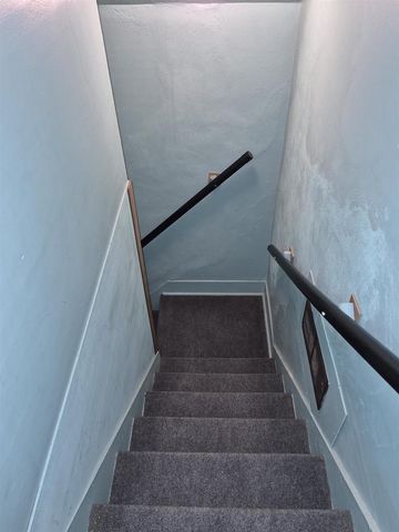 207 N Main Street, Orfordville, WI 53576