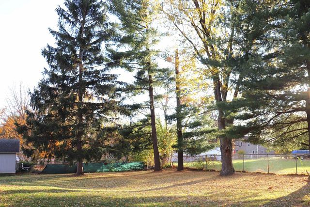 207 N Main Street, Orfordville, WI 53576