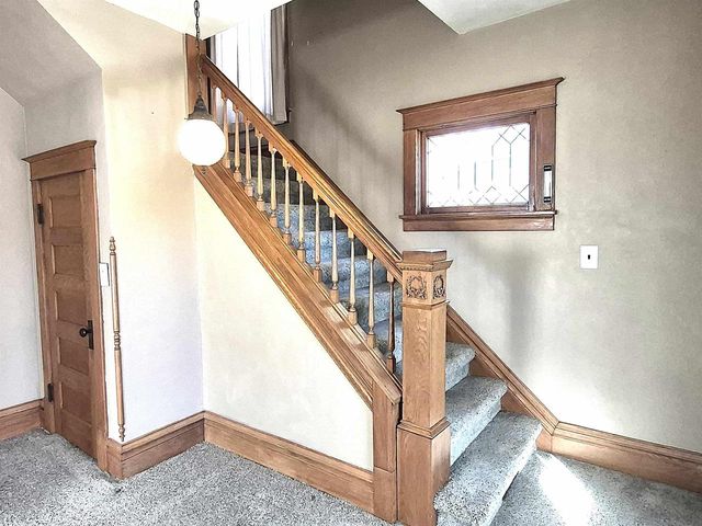 207 N Main Street, Orfordville, WI 53576