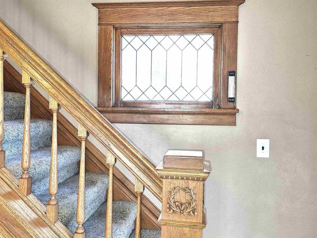 207 N Main Street, Orfordville, WI 53576