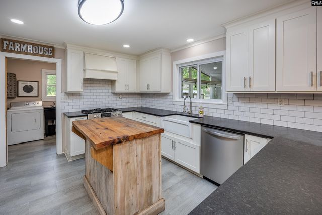 2412 Lewie Road, Gilbert, SC 29054