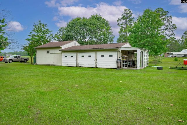 2412 Lewie Road, Gilbert, SC 29054