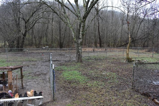 5202 Millet Lane, Knoxville, TN 37918