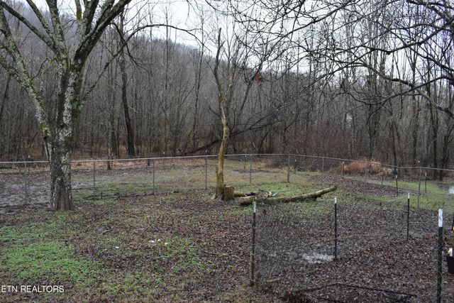 5202 Millet Lane, Knoxville, TN 37918