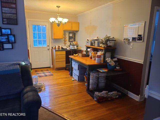 5202 Millet Lane, Knoxville, TN 37918