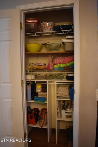 5202 Millet Lane, Knoxville, TN 37918