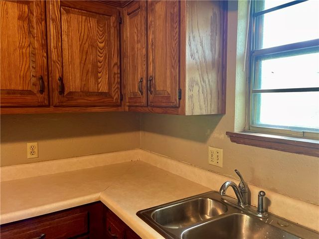 404 Michael Street, Springdale, AR 72764