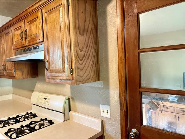404 Michael Street, Springdale, AR 72764