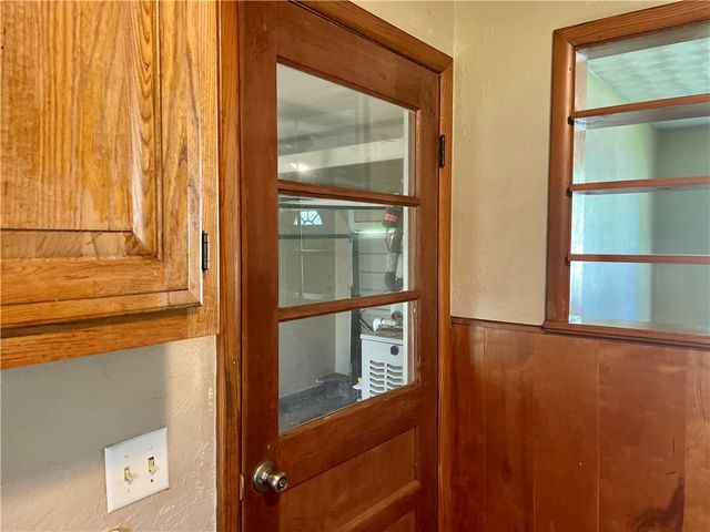 404 Michael Street, Springdale, AR 72764