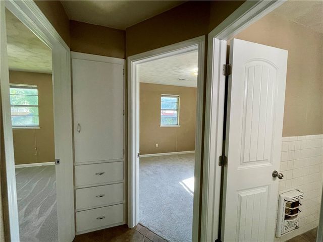 404 Michael Street, Springdale, AR 72764