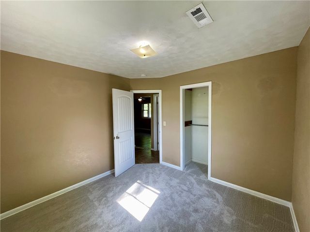 404 Michael Street, Springdale, AR 72764