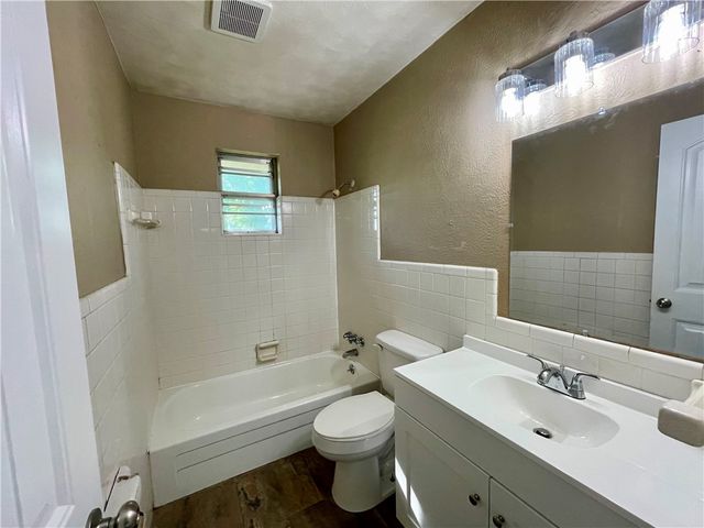 404 Michael Street, Springdale, AR 72764