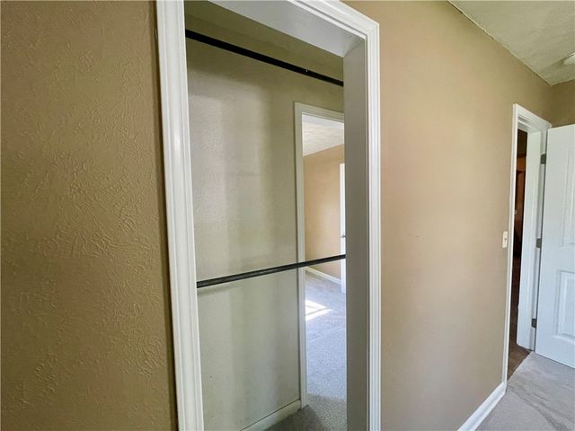 404 Michael Street, Springdale, AR 72764