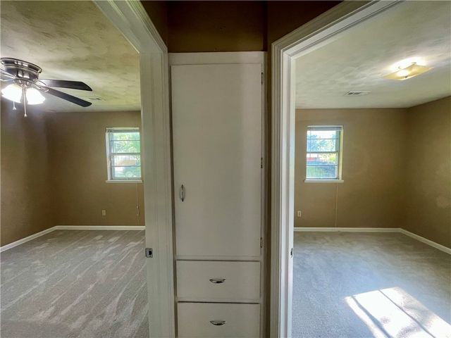 404 Michael Street, Springdale, AR 72764