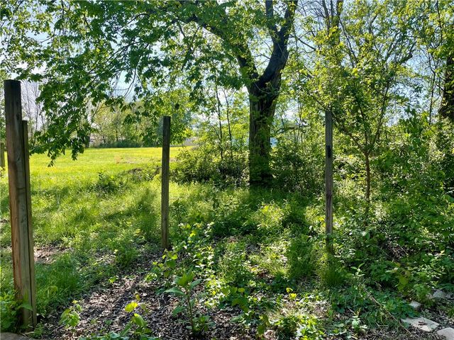404 Michael Street, Springdale, AR 72764