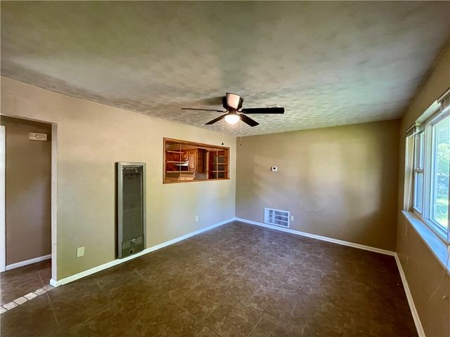 404 Michael Street, Springdale, AR 72764
