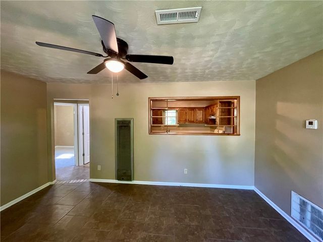 404 Michael Street, Springdale, AR 72764