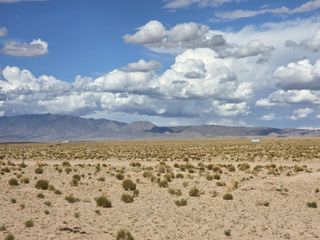 VL RGE Lot 15 Block 109 2, Socorro, NM 87801