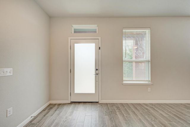 5408A Baythorne DR, Austin, TX 78747