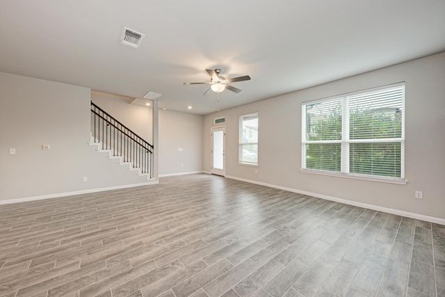 5408A Baythorne DR, Austin, TX 78747