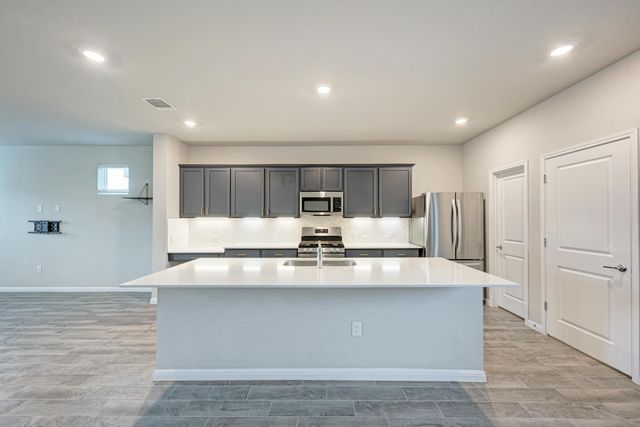 5408A Baythorne DR, Austin, TX 78747