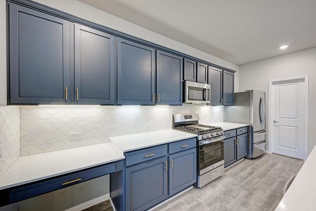 5408A Baythorne DR, Austin, TX 78747
