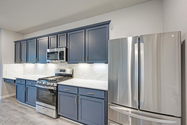 5408A Baythorne DR, Austin, TX 78747