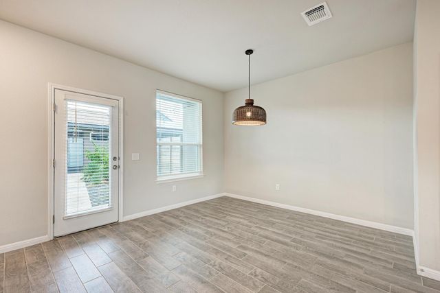 5408A Baythorne DR, Austin, TX 78747