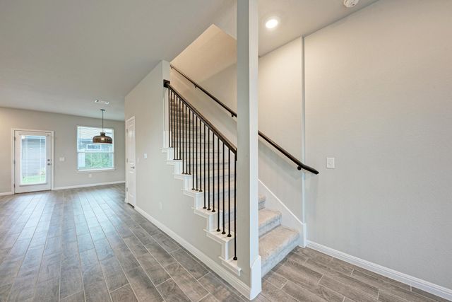 5408A Baythorne DR, Austin, TX 78747