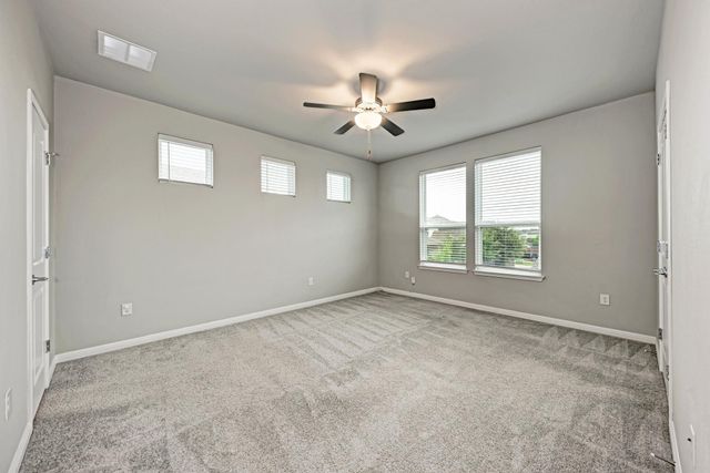 5408A Baythorne DR, Austin, TX 78747