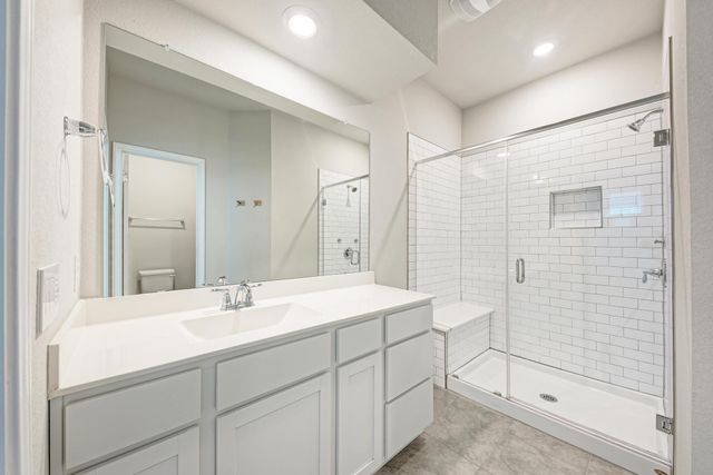 5408A Baythorne DR, Austin, TX 78747
