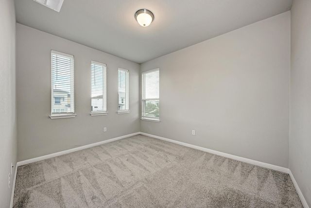 5408A Baythorne DR, Austin, TX 78747
