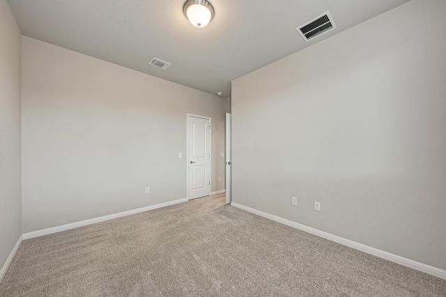 5408A Baythorne DR, Austin, TX 78747