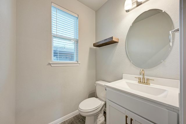 5408A Baythorne DR, Austin, TX 78747