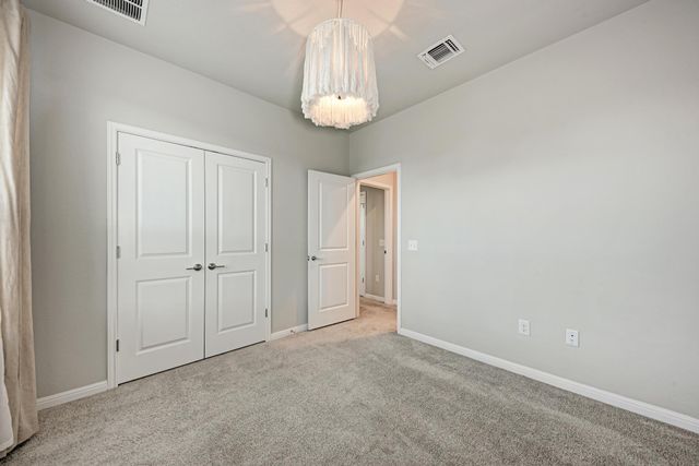 5408A Baythorne DR, Austin, TX 78747