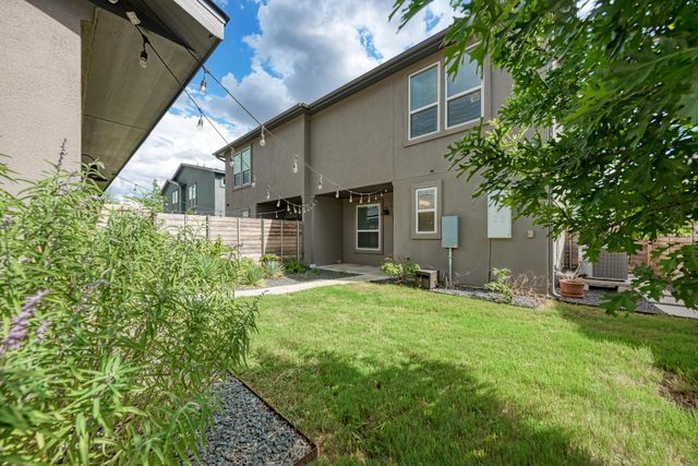 5408A Baythorne DR, Austin, TX 78747